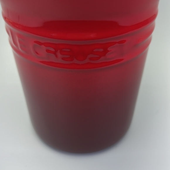 Le Creuset Utility Crock - Picture 8 of 9